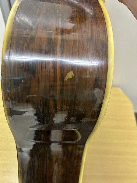 MORRIS アコースティックギター モーリス Morris Made