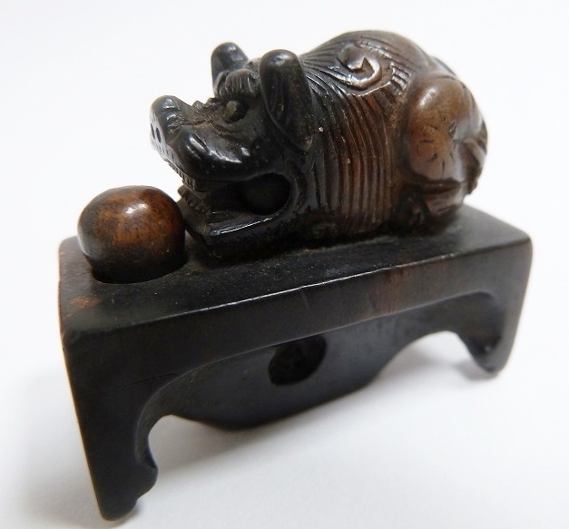1115-1079g 色々加工用素材・彫刻用素材・マンモス・牛角・端材等々