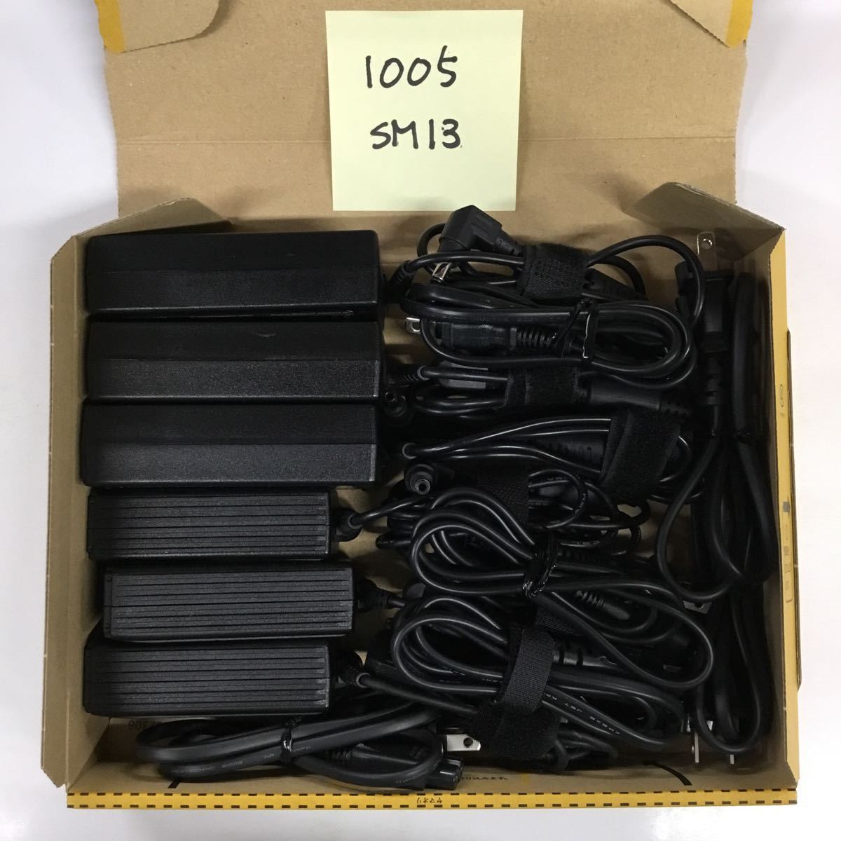 15000mcd 白 100個入り 4chips 超高輝度 SUPER FLUX 5mm LED 電子パーツ通販KURA-ヤフオク店-