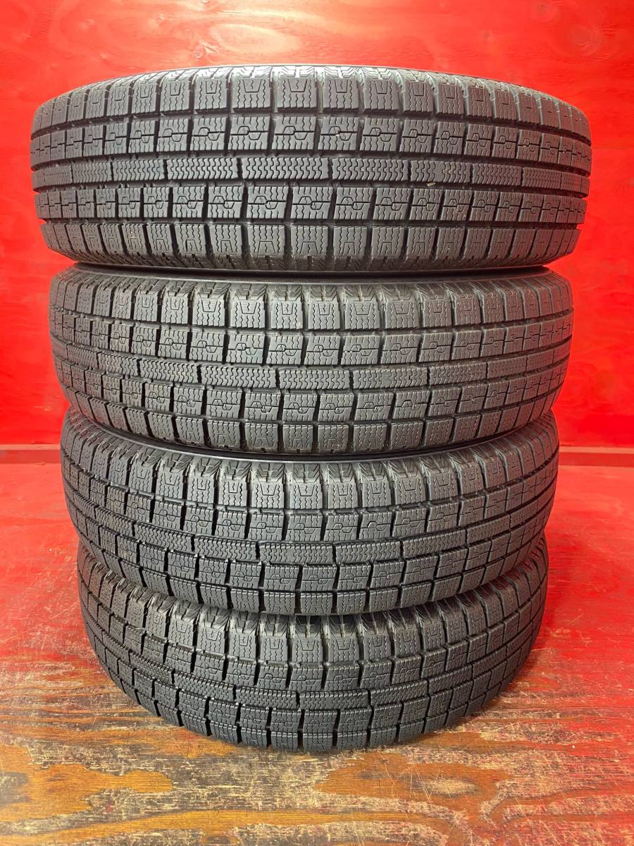 ☆3294 ほぼ新品 ブリヂストン レグノ GR-X2 225/45R17 4本 2020年製