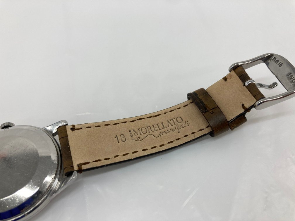 Omega ベルト 尾錠 アンティーク オメガ 尾錠 OMEGA 純正 ベルト 16mm