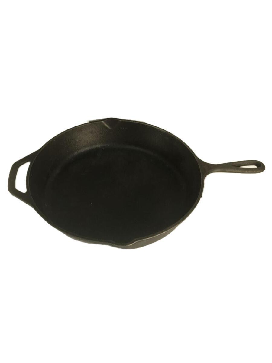 LODGE◆キャンプ用品その他/BLK