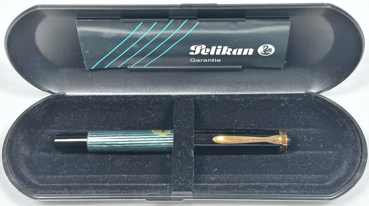 009017831 1円 1円〜 ◇ ペリカン PARKER スーべレーン 万年筆 ◇ ペン