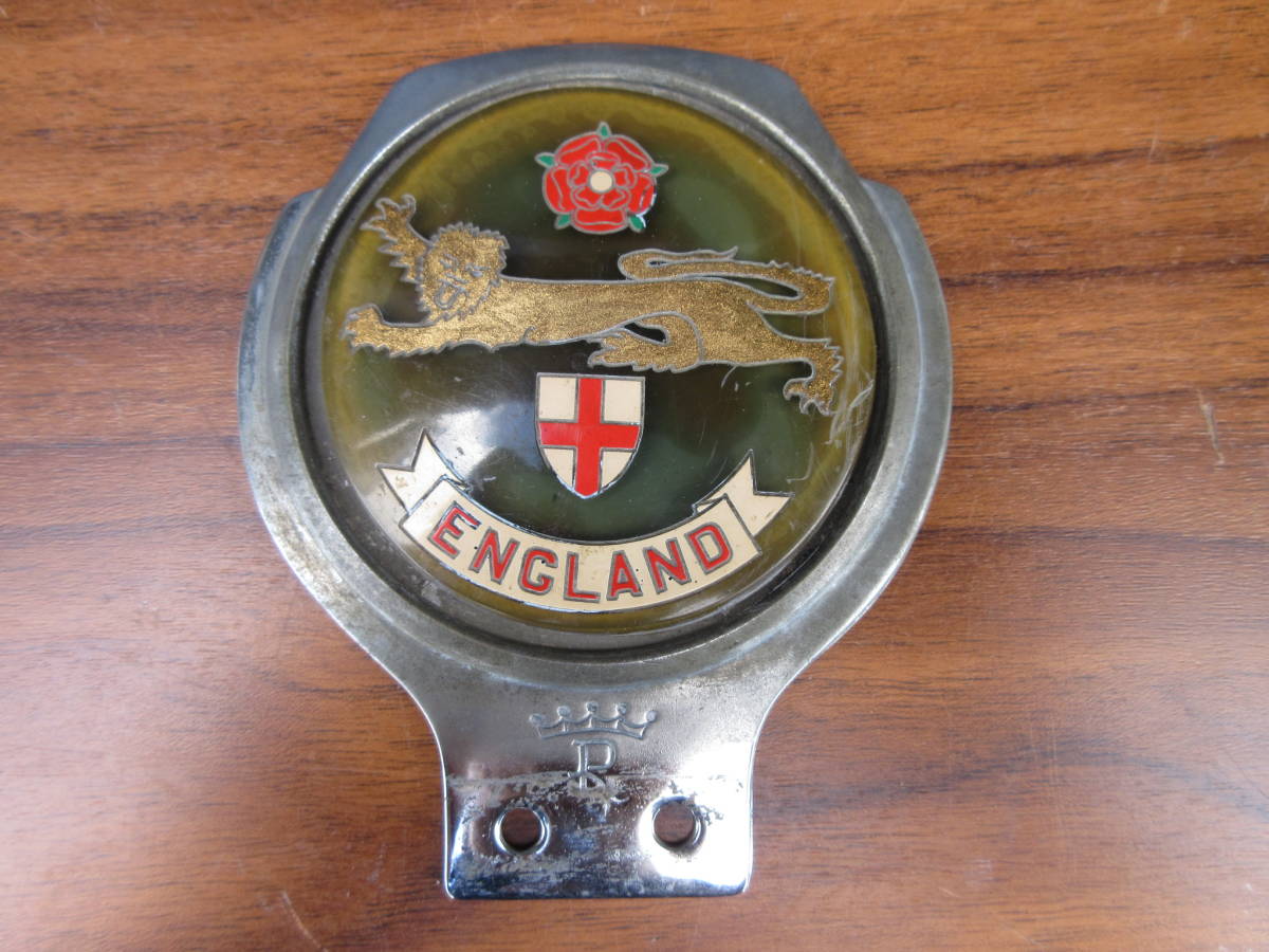 1960