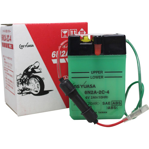 モチュール300V 4T 15W50 1L 3本セット MOTUL(1)” R4.8 | APPARTEMENTS
