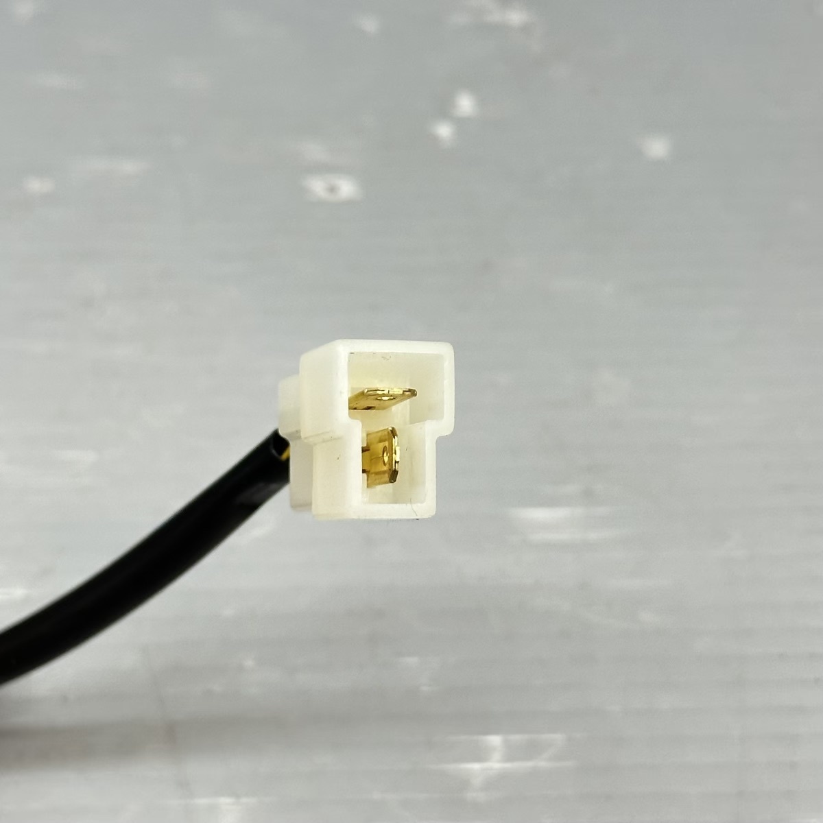 カワサキ Z1000R KZ1000等 純正 フューエルゲージ センサー 52005-1026