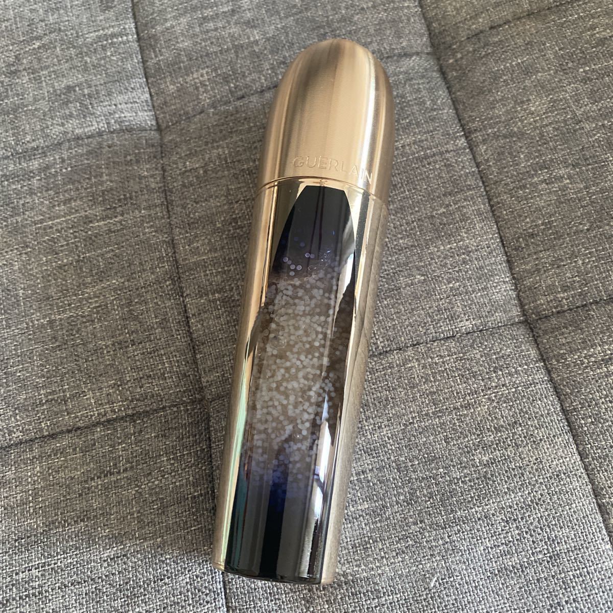 ザ アンペリアル リフト オーキデ ゲラン セロム GUERLAIN 