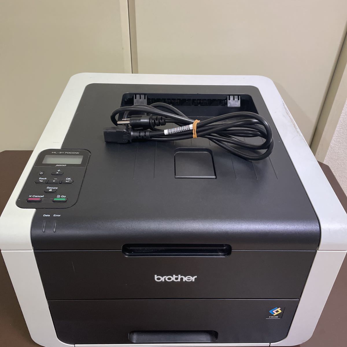なかさく グラファイトデザイン TourAD CQ-5/S 対応スリーブ:テーラーメイド