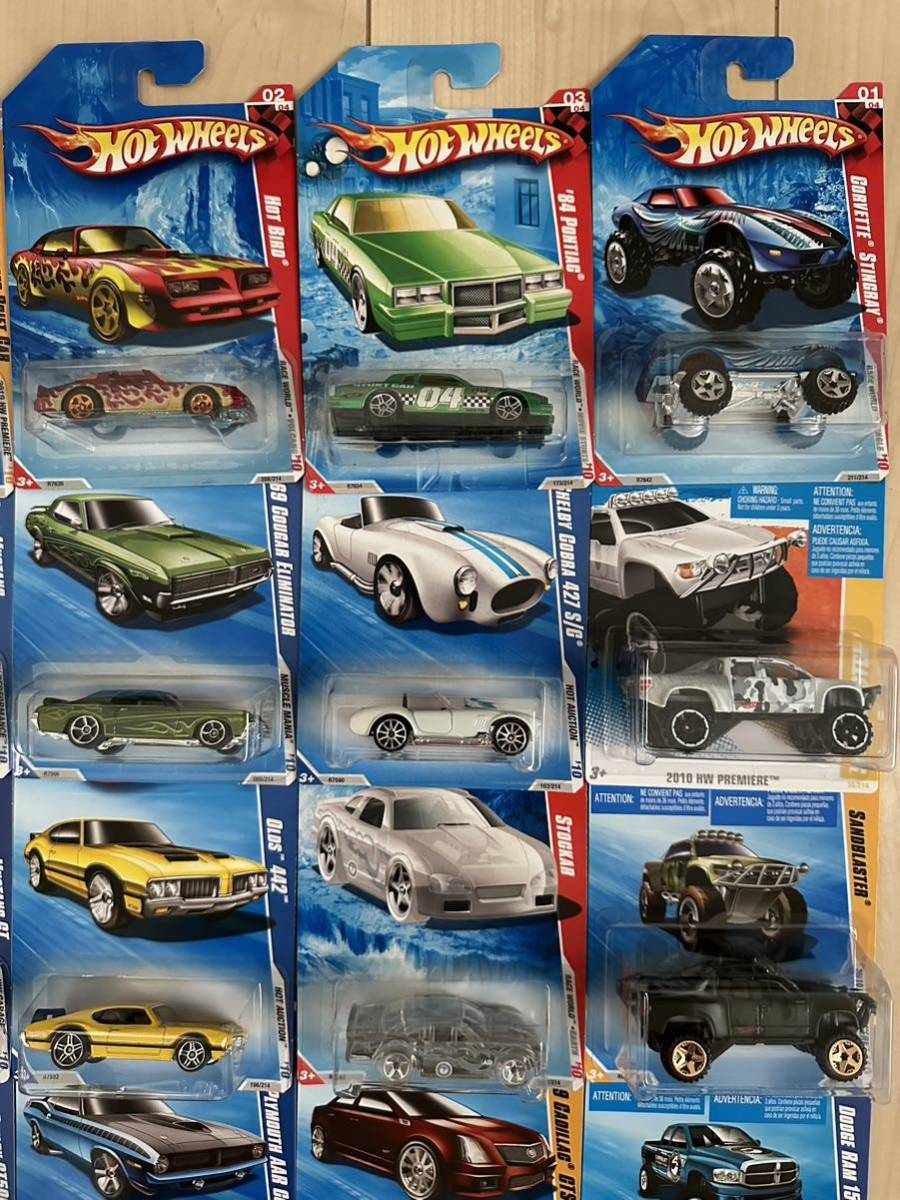 〈新品未開封〉絶版トミカ まとめ売り 1円〜 訳あり トミカ ホンダ ステップワゴン 初回特別仕様 トヨタ