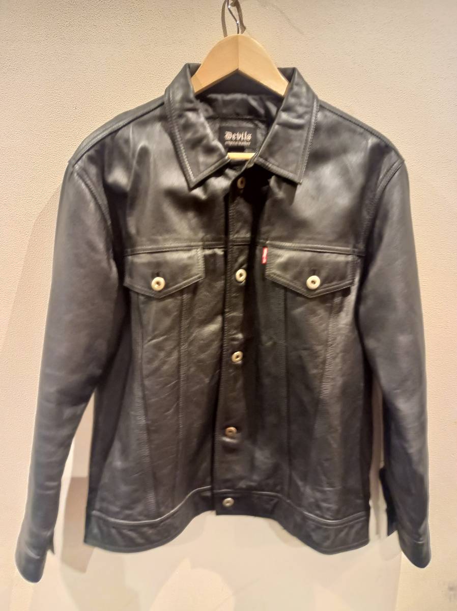 Lサイズ相当 希少ライナー付き！☆ブルックス BROOKS ダブル