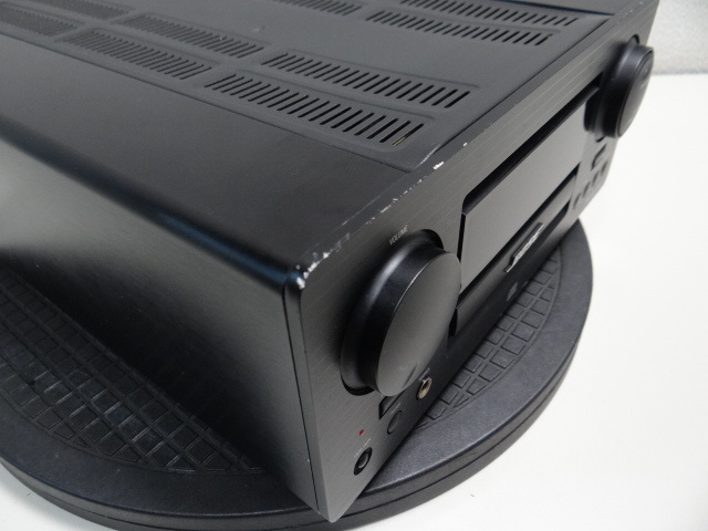 ☆良品☆BOSE SSS-1MC Stage Side Sound/名機☆ ジャンク品 SSS-1MC