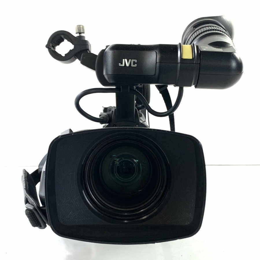 JVC 業務用ビデオカメラ GY-HM750 主な仕様 | GY-HM750 | カメラ