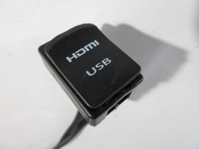 タント LA600S LA610S 純正 8インチナビ CN-LR820DDA 2019年版 DVD 地