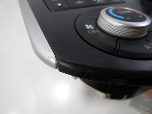 タント LA600S LA610S 純正 8インチナビ CN-LR820DDA 2019年版 DVD 地
