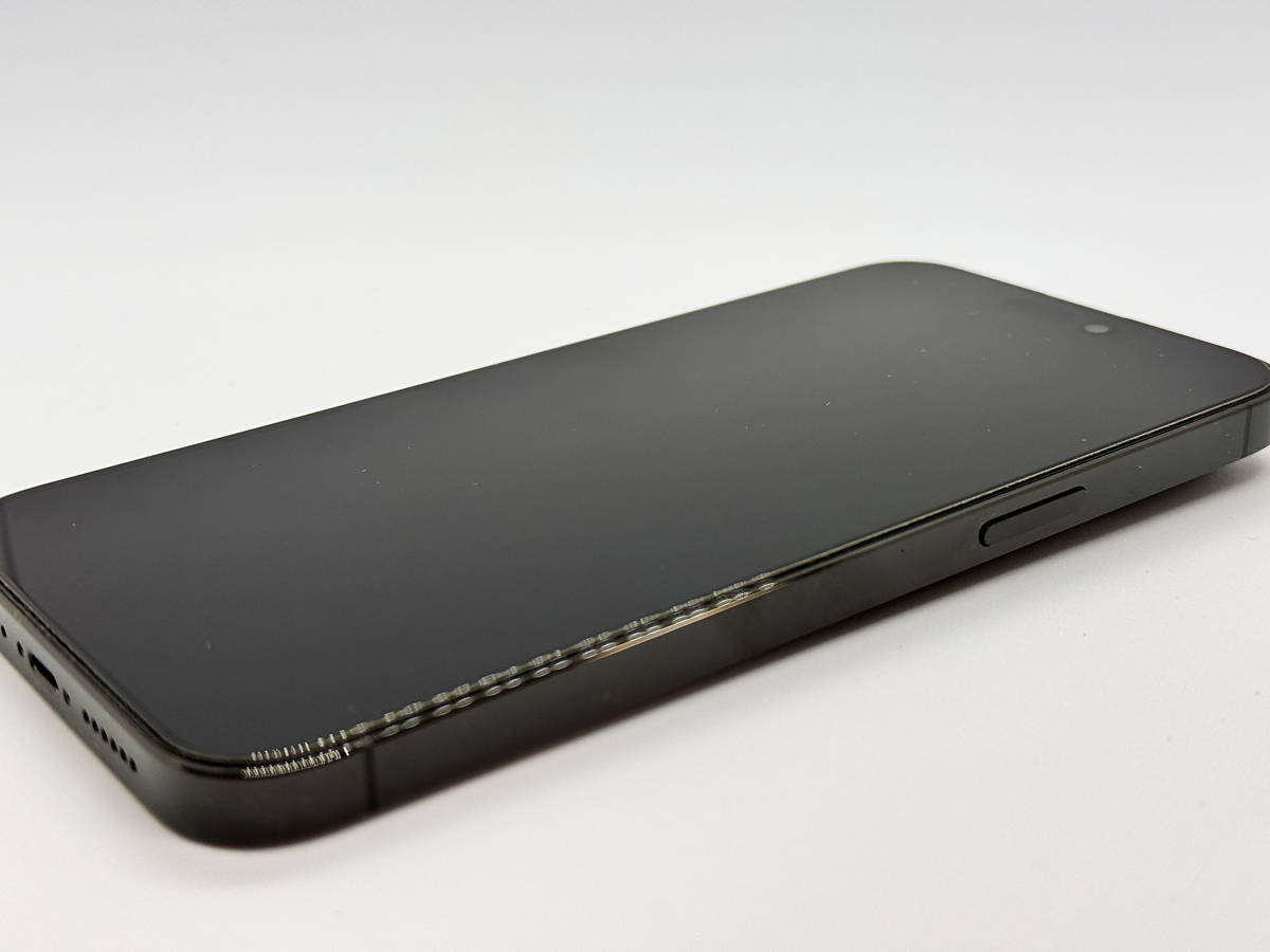 超美品 SIMフリー iPhone14 Pro 【極美品】iPhone 14 Pro Max