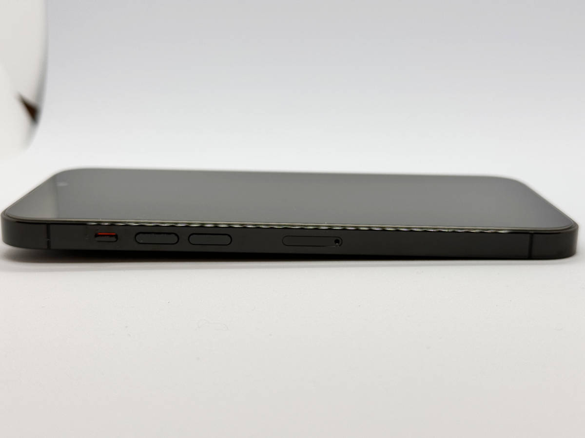 超美品 SIMフリー iPhone14 Pro 【極美品】iPhone 14 Pro Max