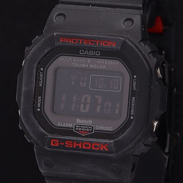 CASIO カシオ G-SHOCK の落札相場・落札価格 「gw-9125d」の CASIO カシオ G-SHOCK の落札相場・落札価格 「gw-9125d」の