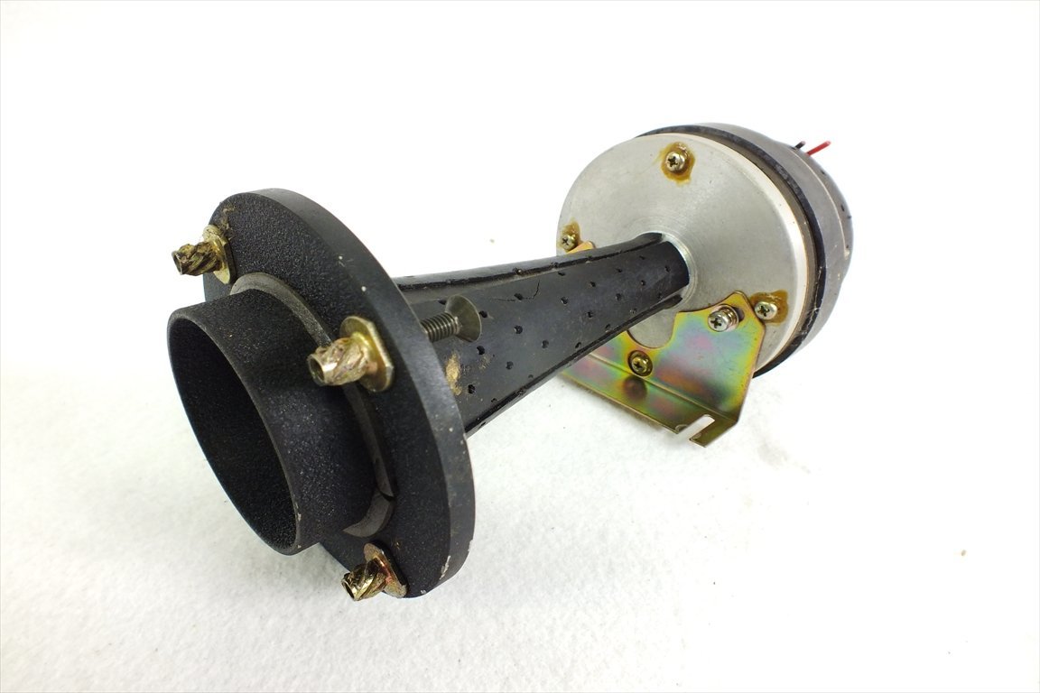 LUX OY15-3.5KHS 出力トランス - LUXMAN ハイファイ堂 2個 動作品 2個