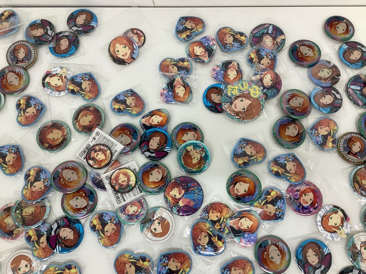 現状】あんさんぶるスターズ！ 2wink 葵ひなた 葵ゆうた グッズ まとめ