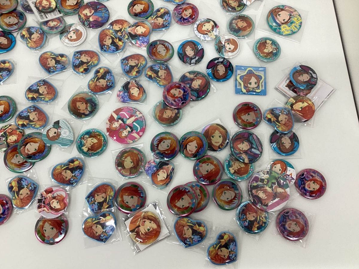 現状】あんさんぶるスターズ！ 2wink 葵ひなた 葵ゆうた グッズ まとめ