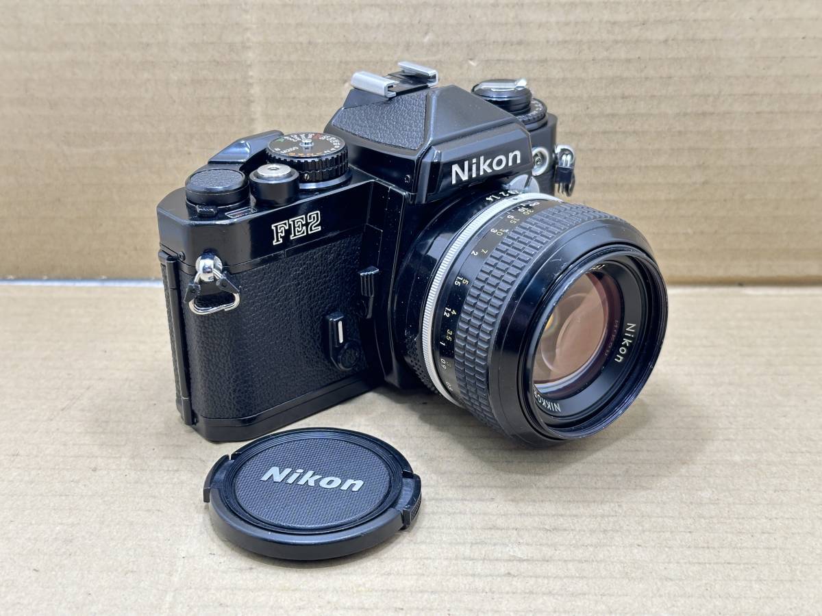 2025，低価 動作OK PENTAX ペンタックス smc PENTAX 1: 2.5 135mmレンズ