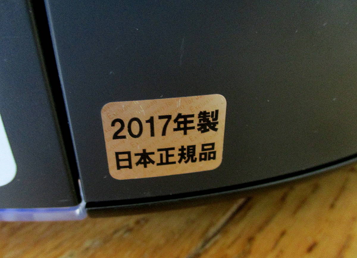 ルンバ iRobot Roomba 627 6ヶ月のみ使用 エッジブラシ&フィルター