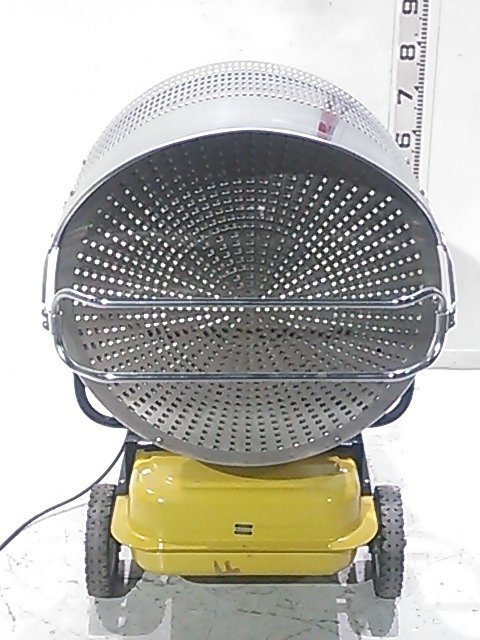 v1109684251.2