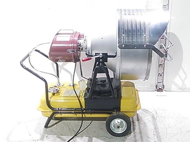 v1109684251.3