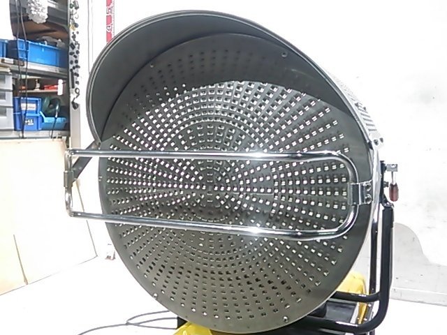 v1109684251.4