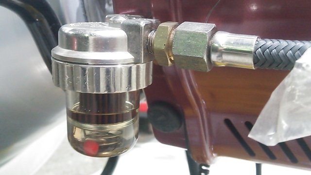 v1109684251.6
