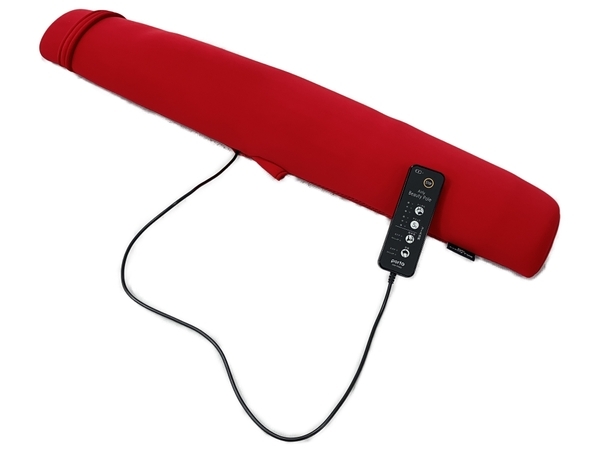 ツカモト AIM-FN062 充電式家庭用フィットネス機器 エアリー