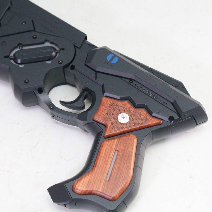 ☆本体美品 CEREVO セレボ DOMINATOR ドミネーター スペシャル