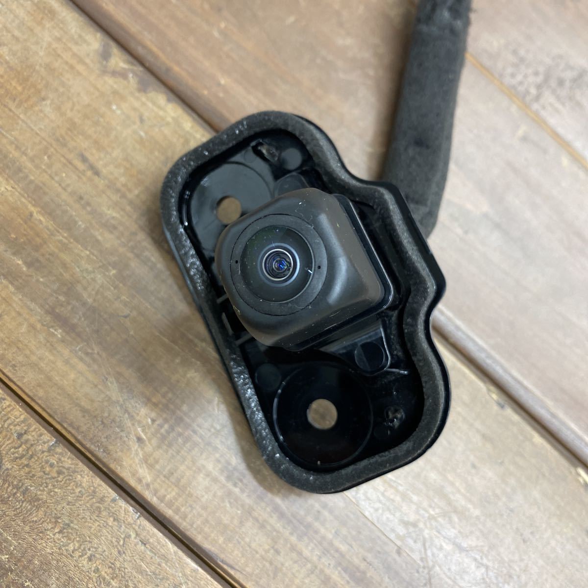 ルーミー タンク トール タント 純正 バックカメラ 86790-B2120