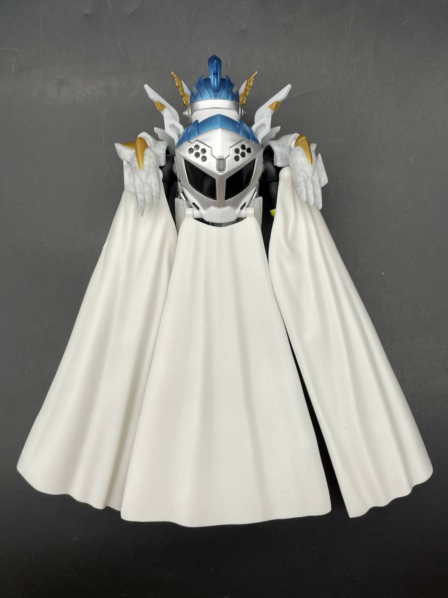 クリアランス売れ済 ☆【同梱不可】中古品 S.H.Figuarts 仮面ライダー 