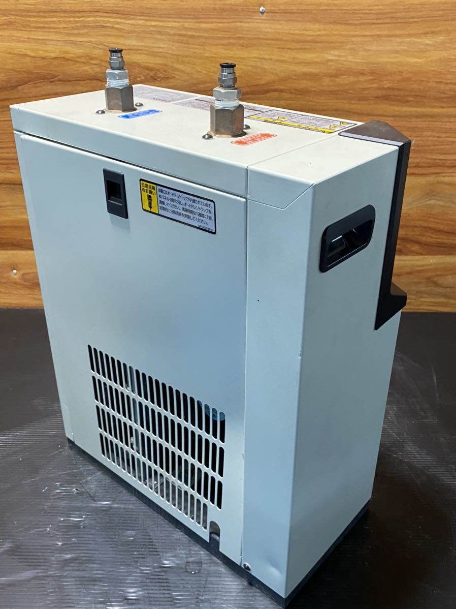 ORION オリオン AIR DRYER 100v RAL3-A1 【 動作未確認】ケーブル欠品