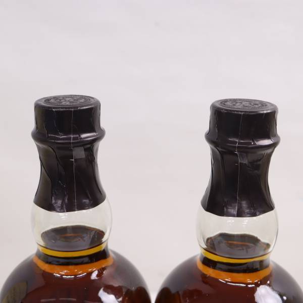 人気商品] 品薄状態 The Balvenie DoubleWood 12年 .: ザ