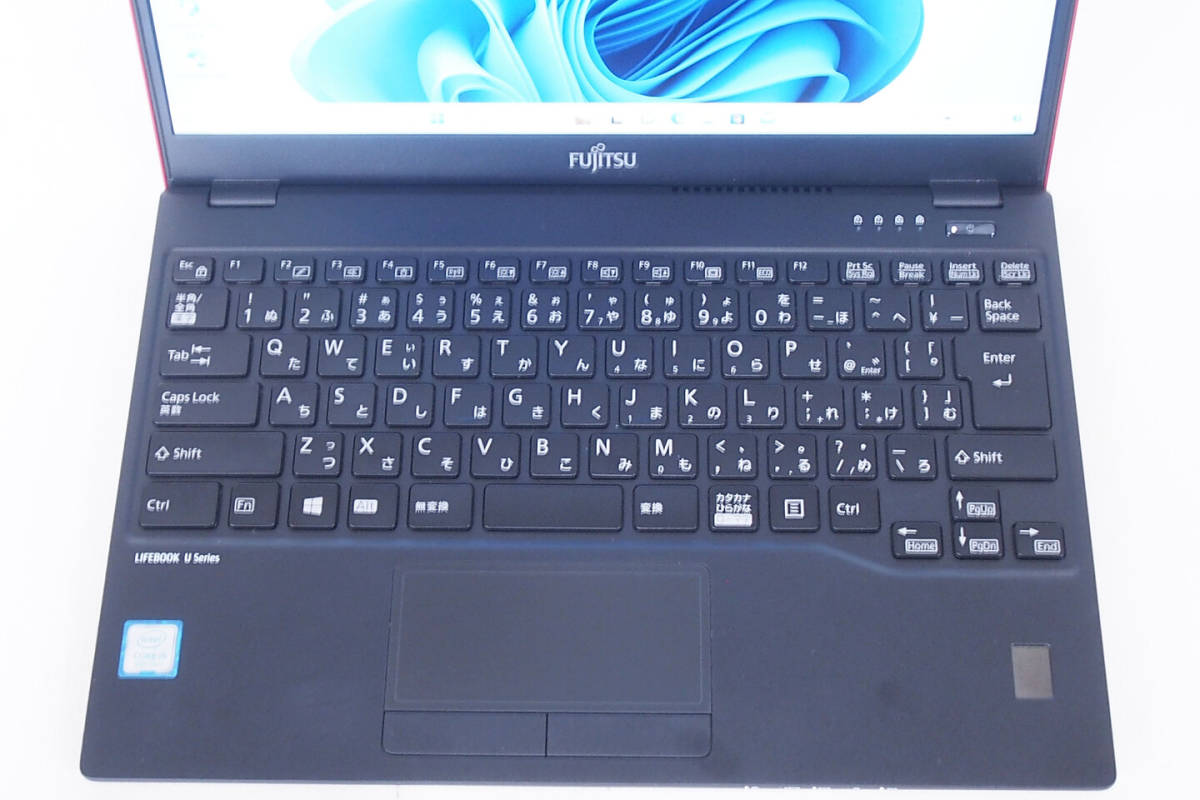 整備済み品 富士通 Win11搭載極軽極薄 安い商品を通販サイトから探す