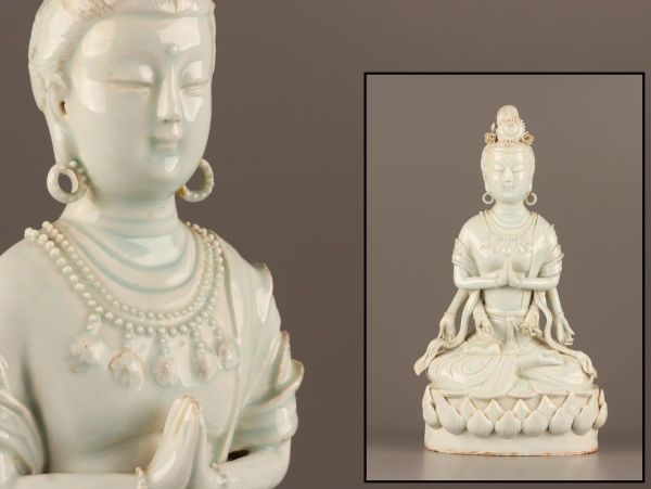 ☆中国古董古玩☆宋時代 建窯 希少品 窯変 在銘 天目茶碗