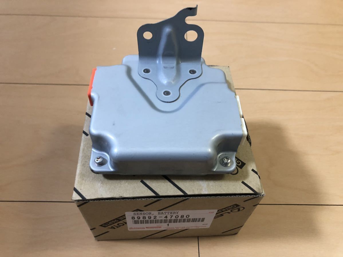 トヨタ プリウス TOYOTA 30系 ZVW30 プリウス ZVW41 プリウスα 純正