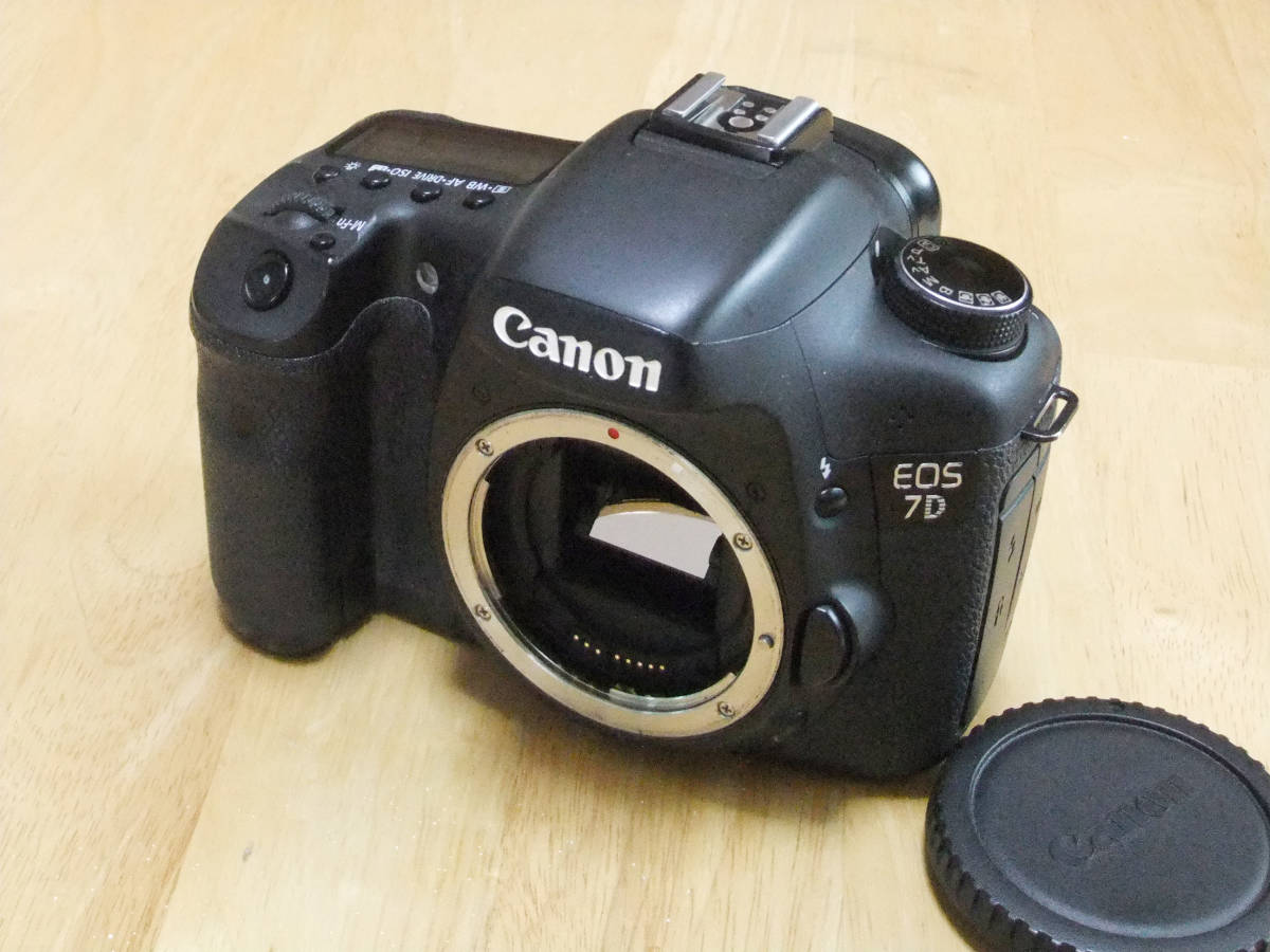 激安大特価 ジャンク デジカメ デジタルカメラ Canon キャノン