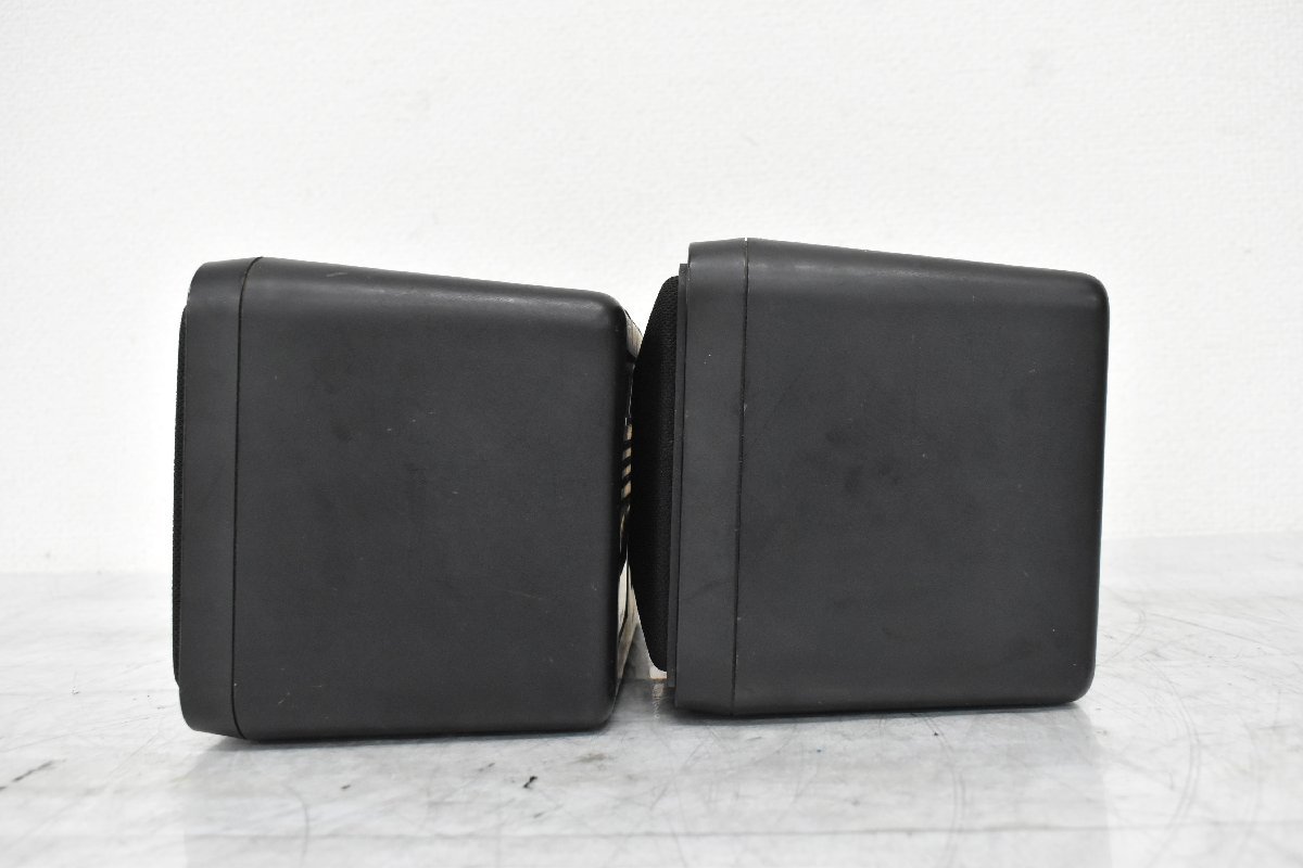 Σ8066 中古 BOSE ボーズ スピーカー 101MM ② 101MM スピーカー BOSE