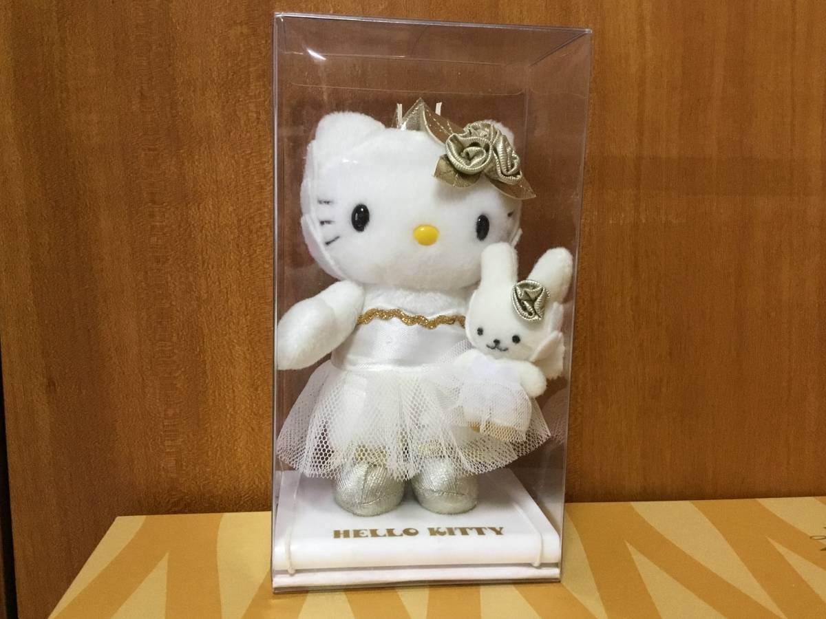 ごくせん×Hello Kittyヤンクミキティ根付け・・・赤 ごくせん ヤンクミ 