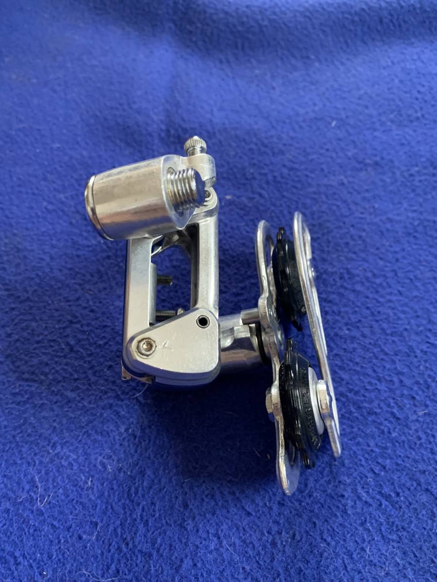 Suntour RD3300 BL GT ロングゲージ サンツアー Suntour RD3300 BL GT