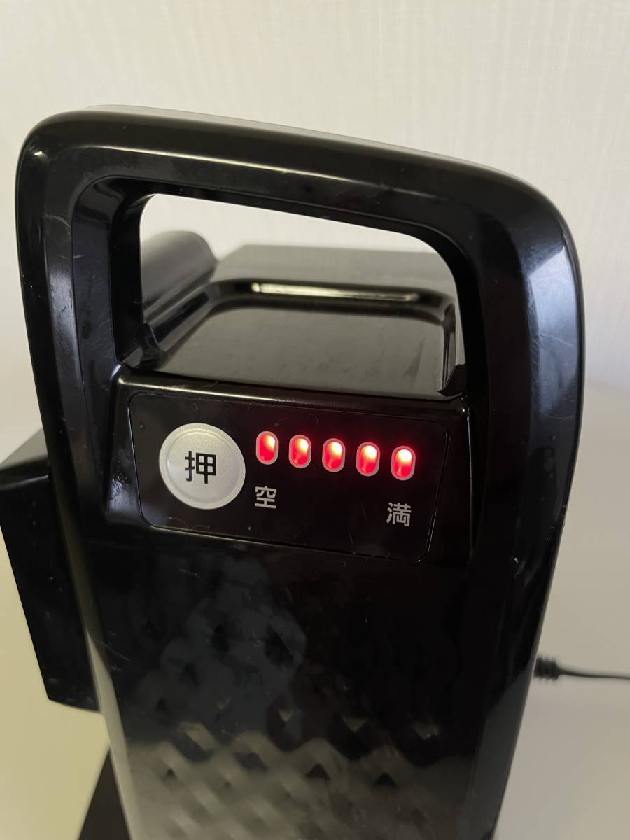 世高μ1 パナソニック 電動自転車バッテリー バッテリー NKY576B02A