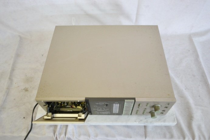 ジャンク PIONEER CT-770 カセットデッキ 大得価，格安 【公式通販】