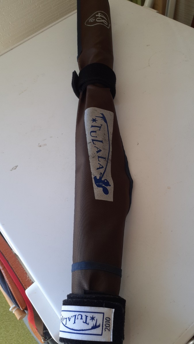 クプアス48 ボンバダ ルアー セット売り クプアス48 ボンバダ ルアー セット売り ツララ クプアス ツララ