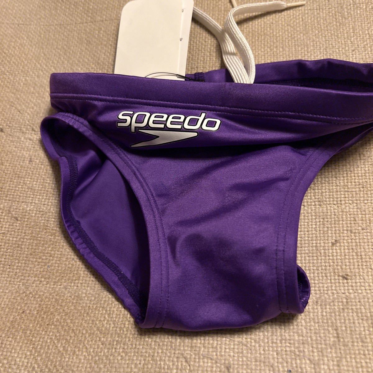 廃盤品 SPEEDO ドラゴン柄 競泳水着 SSサイズ 競パン 廃盤品 SPEEDO
