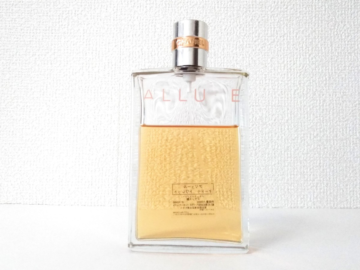 CHANEL アリュール　香水100ml 楽天市場】【お買い物マラソン最大47倍】シャネル アリュールオム