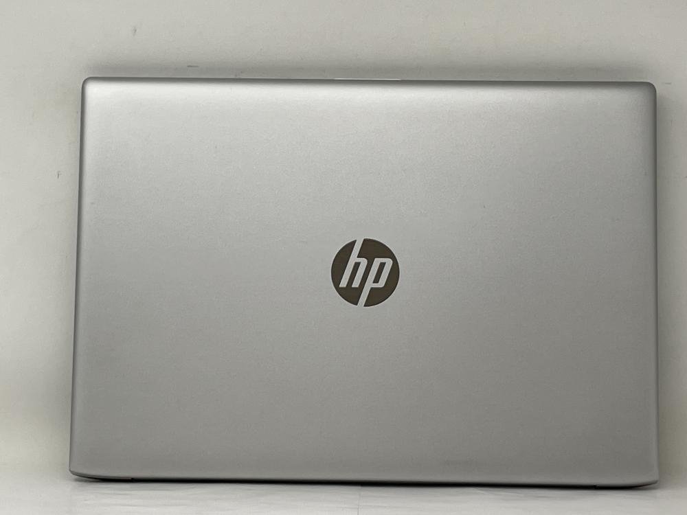 0 ProBook Core [Core ☆ジャンク☆ ノート WIN848【一部ジャンク品