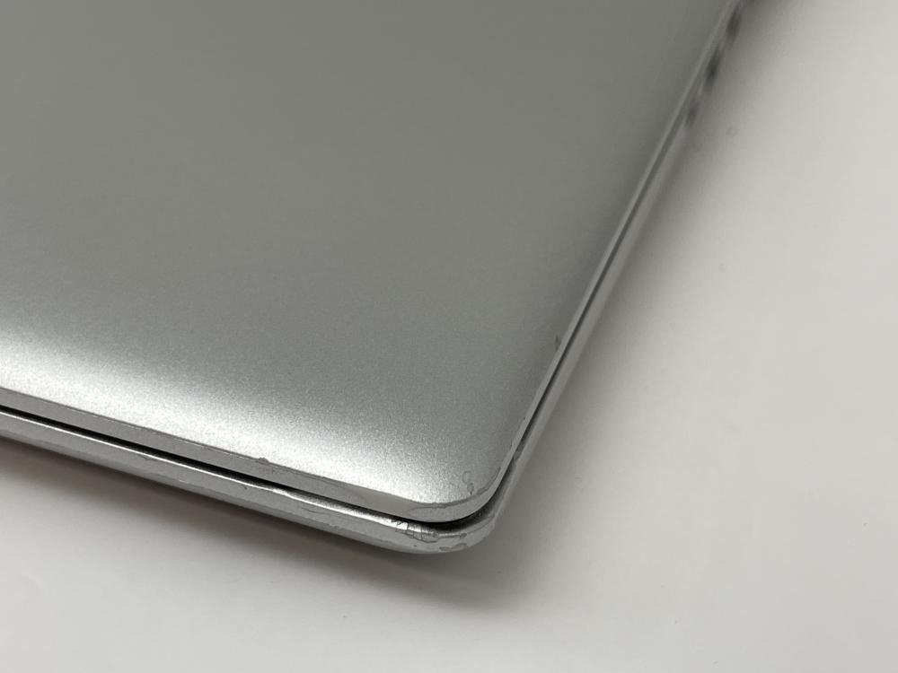 0 ProBook Core [Core ☆ジャンク☆ ノート WIN848【一部ジャンク品